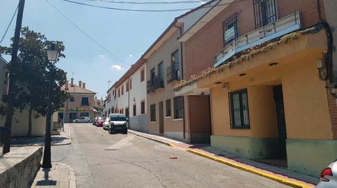 Photo 3 of Premises for sale in Carretera de Madrid, 20, Aldea del Fresno, Madrid