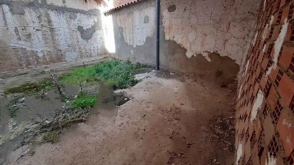 Gewerbefläche zum Verkauf in La Roda, imagen 9