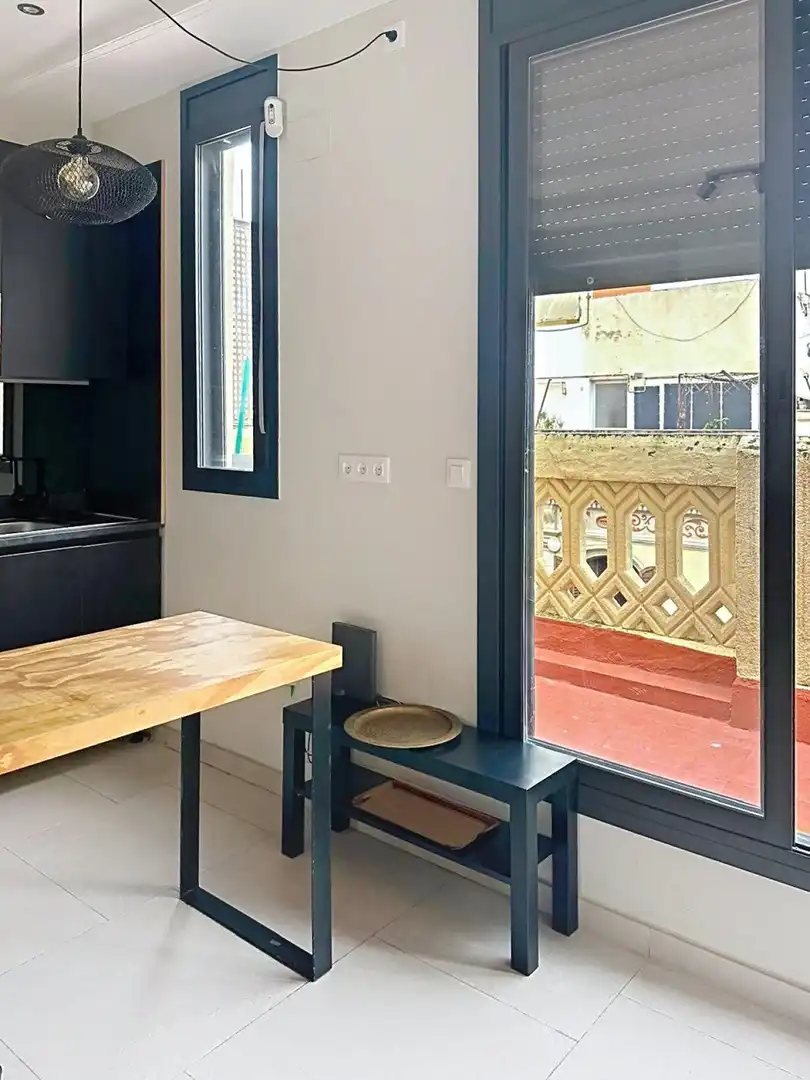 Penthouse mit Terrasse zum Verkauf in Sants - Montjuïc, imagen 21