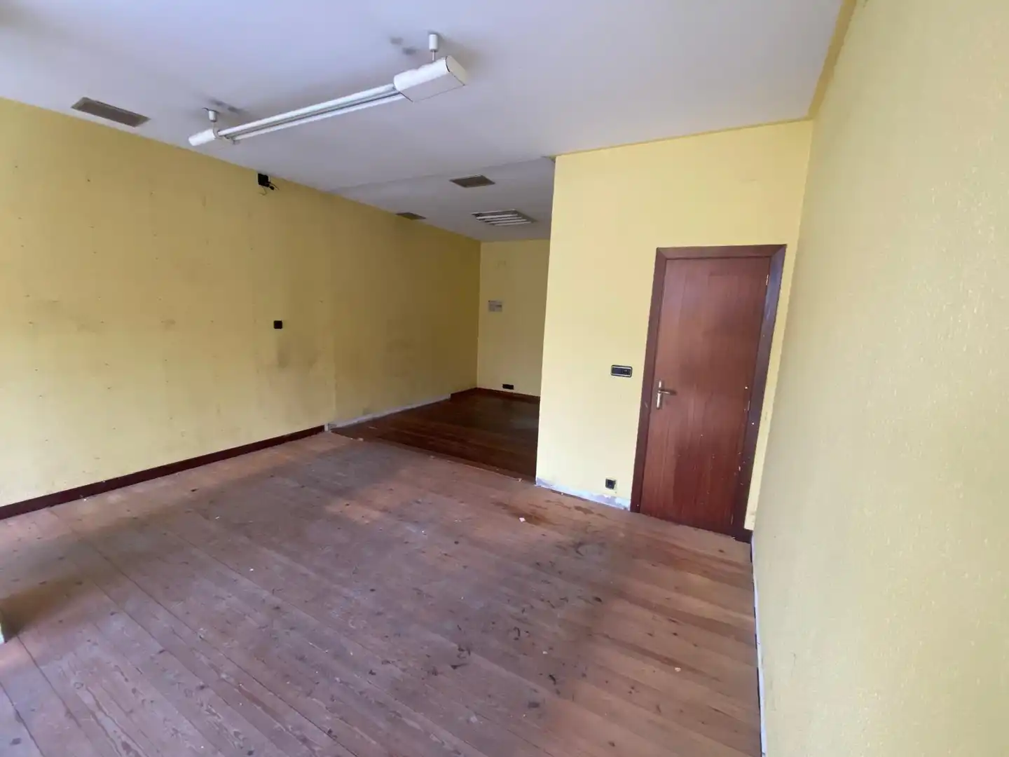 Local comercial de lloguer a Santoña, imagen 4