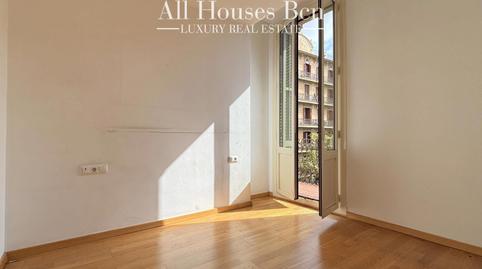 Photo 5 of Flat for sale in Aribau, L'Antiga Esquerra de l'Eixample, Barcelona