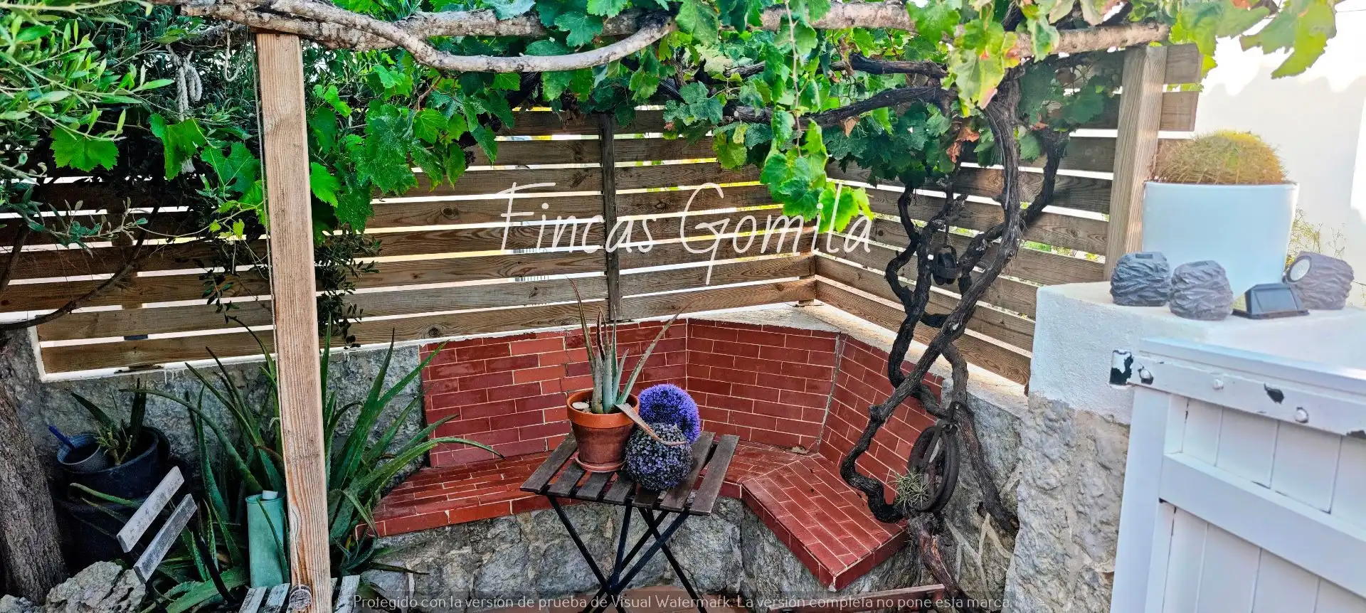 Apartament en venda a Des Gregal, imagen 10