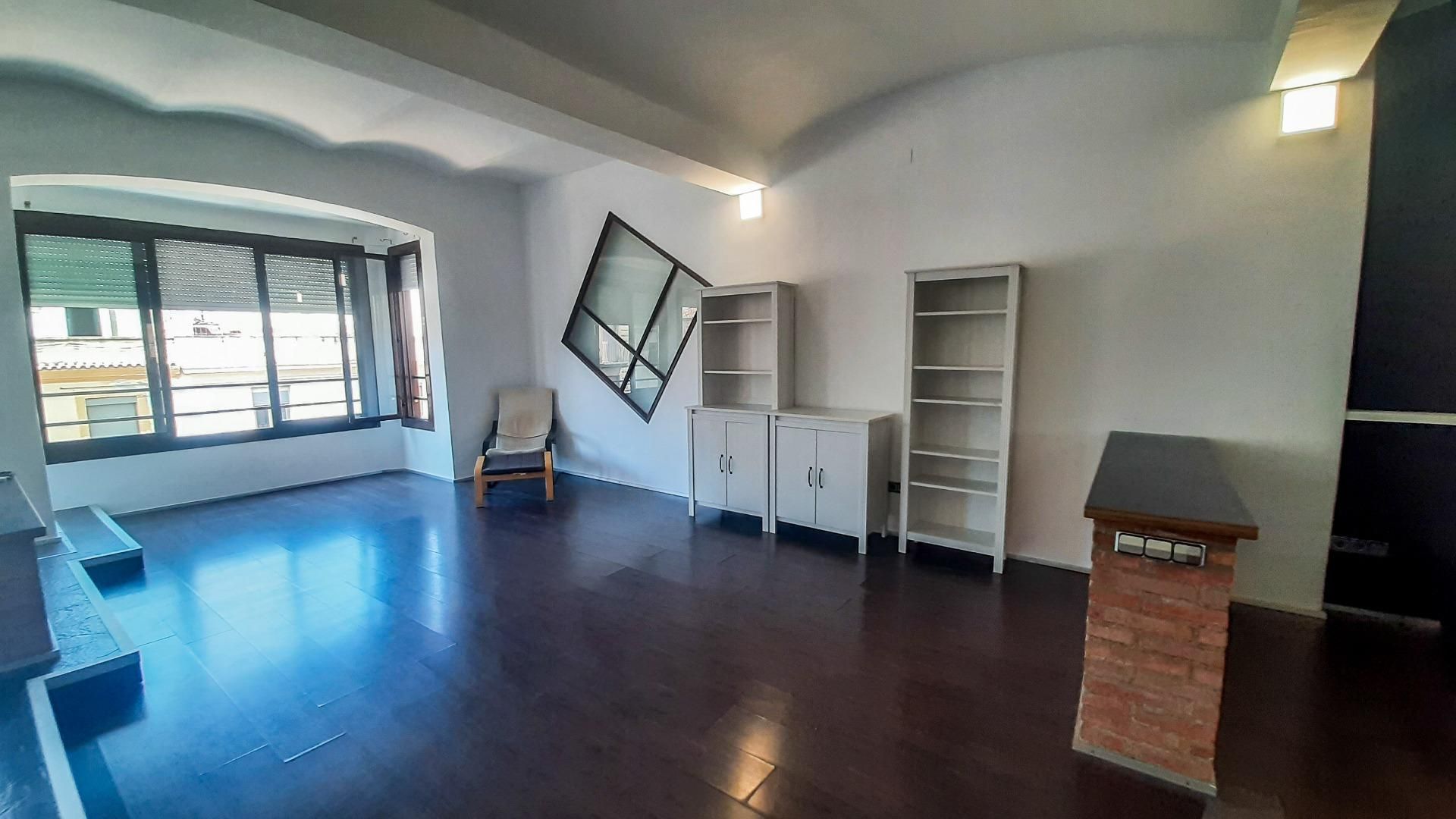 Flat for sale in Centre