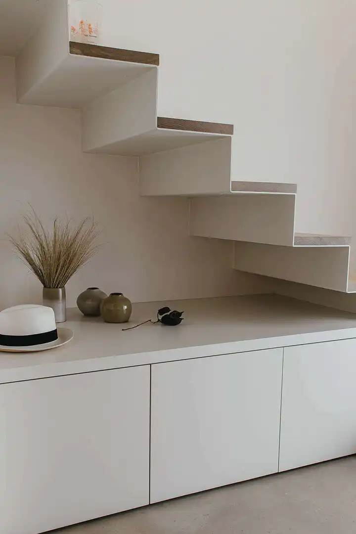 Cocina de Casa o chalet en venta en Vilajuïga con Aire acondicionado, Calefacción y Jardín privado