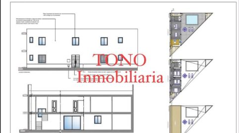 Immagine 1 dell'annuncio