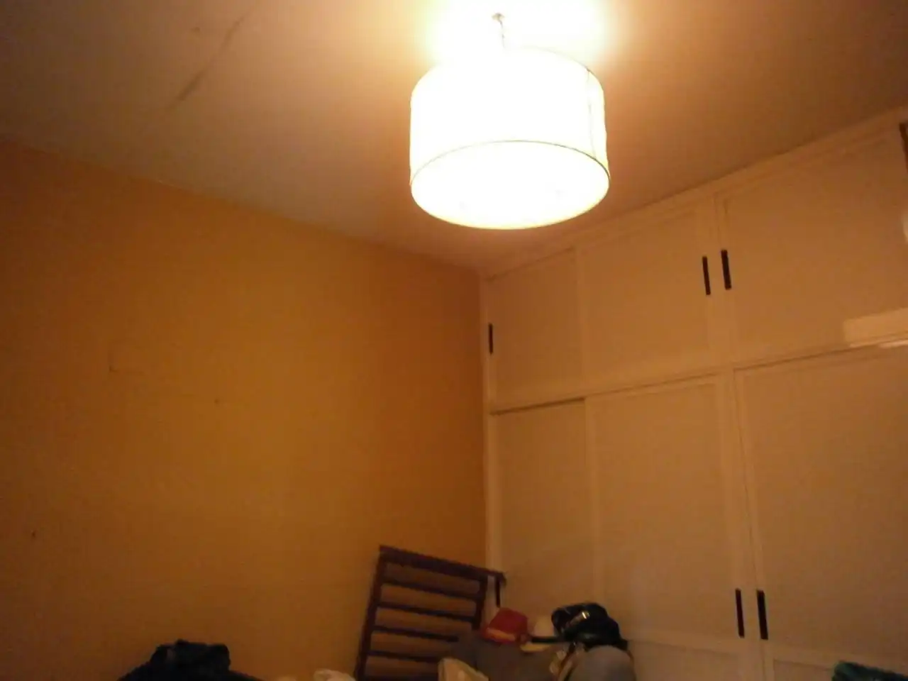 Appartement à vendre à Casco Antiguo, imagen 16