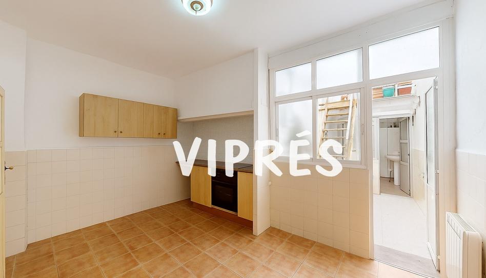 Photo 1 of House or chalet for sale in Centro, Badajoz