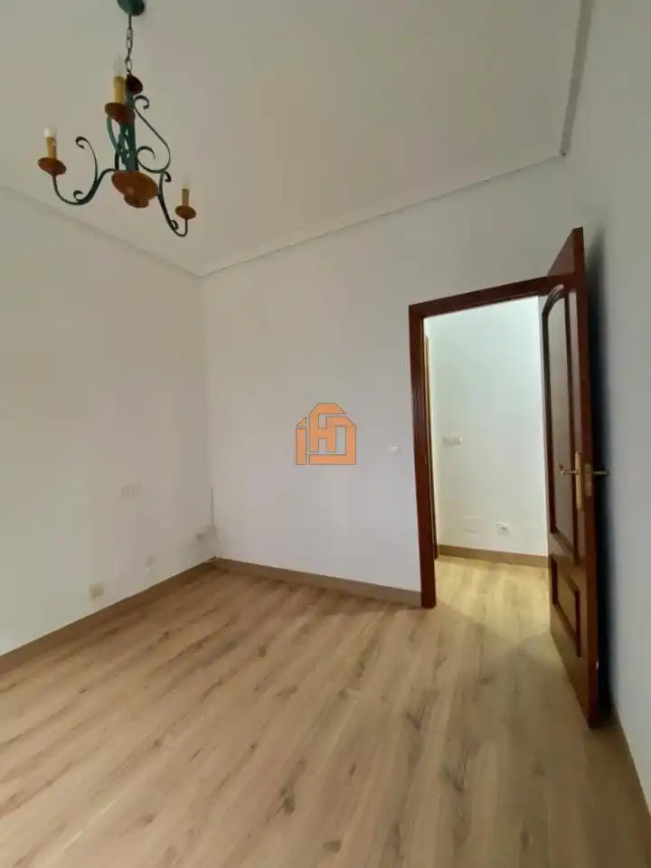 Apartament amb ascensor en venda a Calle Padre Arintero, imagen 8