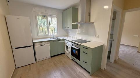 Photo 4 of House or chalet to rent in El Praderón, Galapagar