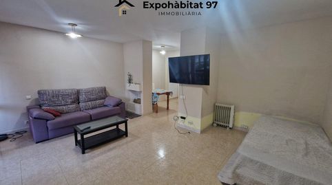 Photo 3 of Apartments for sale in Pla de Maset - Cap de Salou, Salou