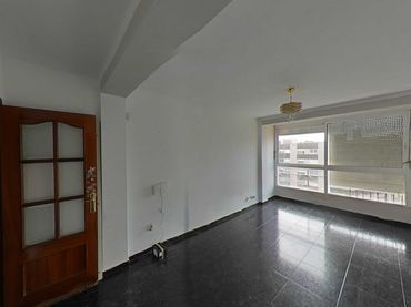 Wohnung zum Verkauf in Centre