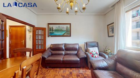 Photo 2 of Flat for sale in San Ignacio - Elorrieta, Bilbao