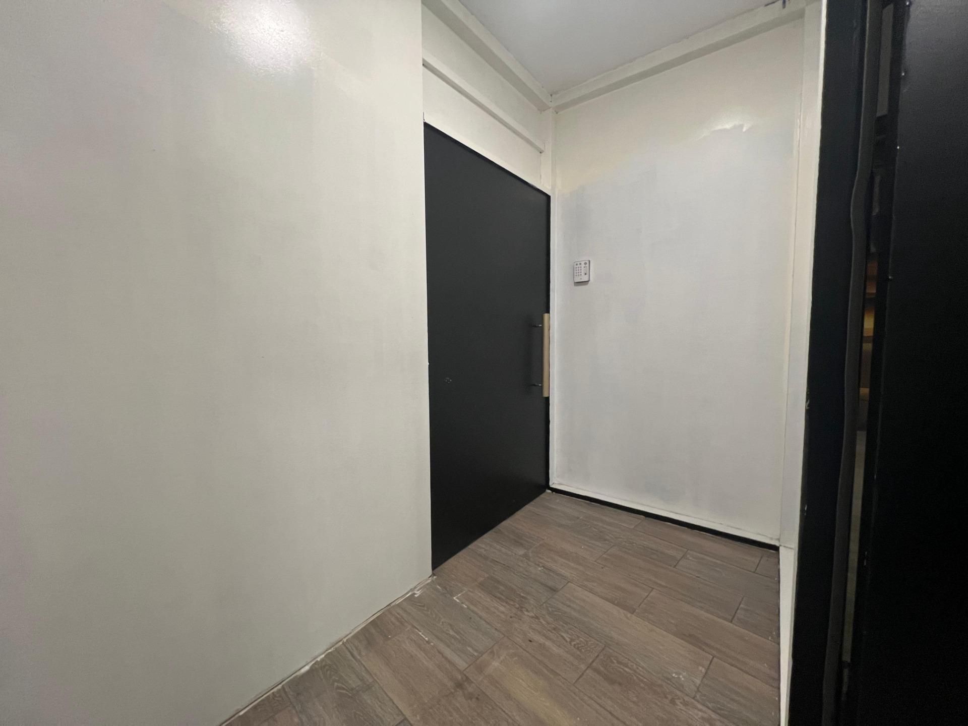 Local de alquiler en Granollers