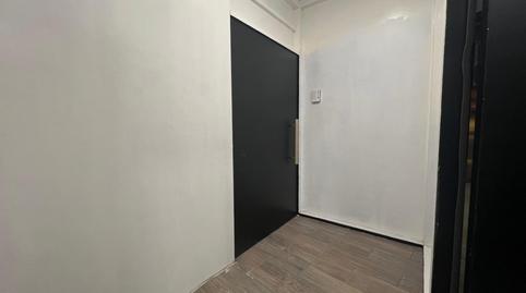 Photo 3 of Premises for rent in Can Bassa, Granollers