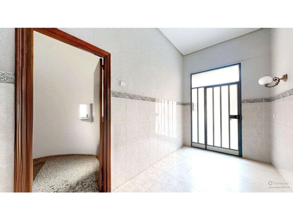 Pis en venda en La Pobla de Vallbona