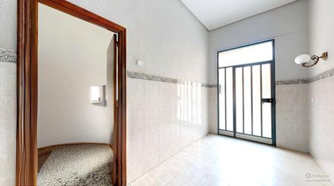 Foto 3 de Pis en venda a Núcleo Urbano, La Pobla de Vallbona