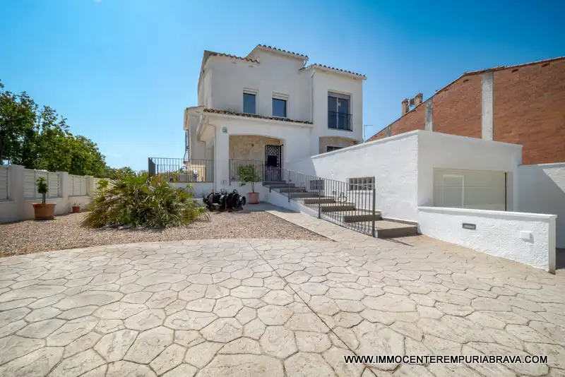 Villa in vendita a Port Grec - Port Moxó, imagen 11
