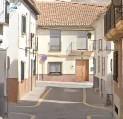 Adossat en venda a Calle PINTOR J GARCIA VILLENA, imagen 3