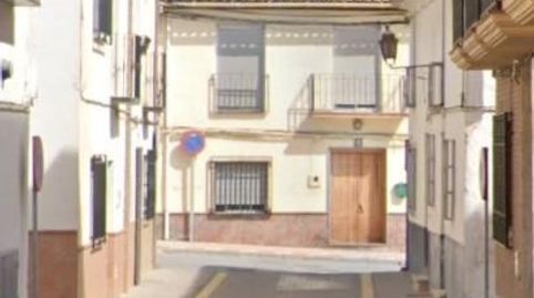 Photo 3 of Single-family semi-detached for sale in Calle Pintor J Garcia Villena, Padul, Granada