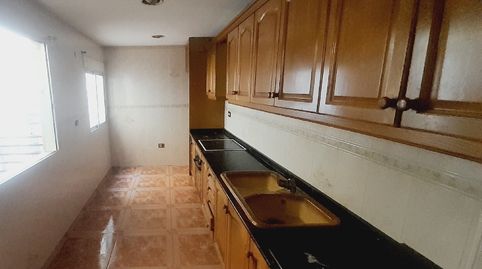 Foto 4 de Casa o xalet en venda a C/ Oro, San José - Los Metales, Sagunto / Sagunt