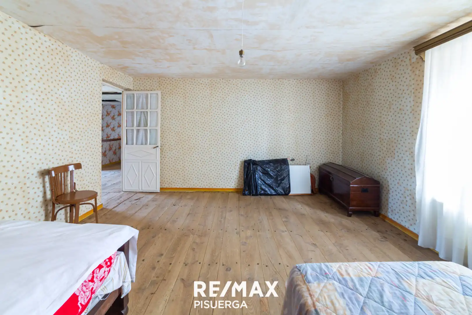 Houses for sale in Tordehumos  with Private garden, Terrace and Storage room