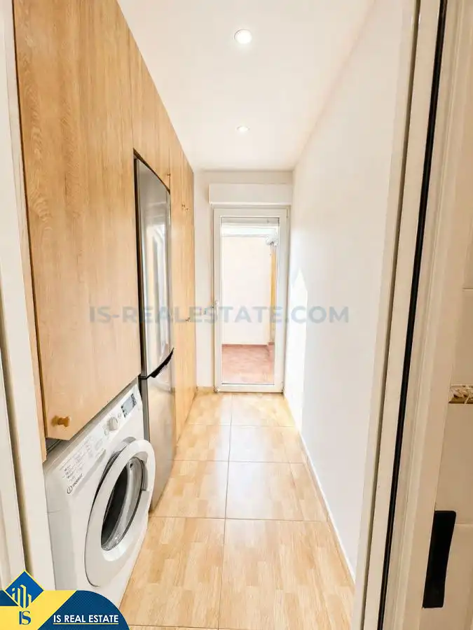 Detached house with garden for sale in Nueva Torrevieja - Aguas Nuevas, imagen 16