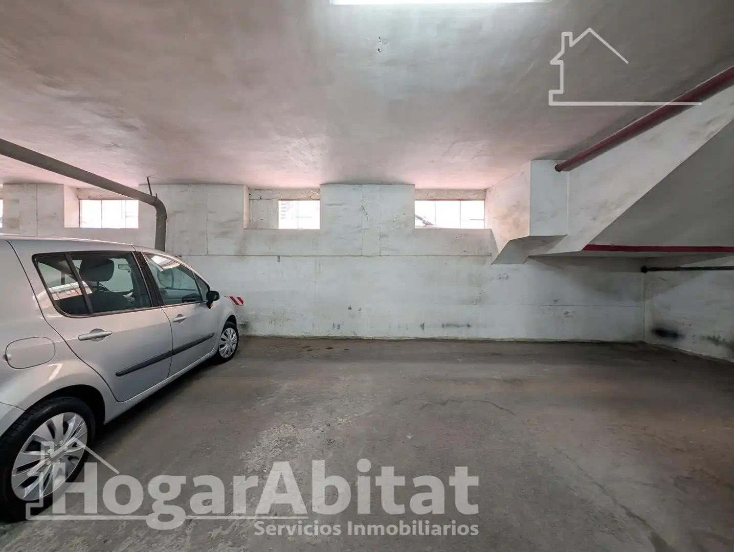 Piso en venta en Calle San Pablo, imagen 35