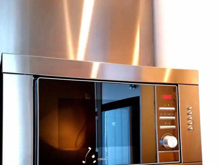 Kitchen of Flat for sale in Llevant