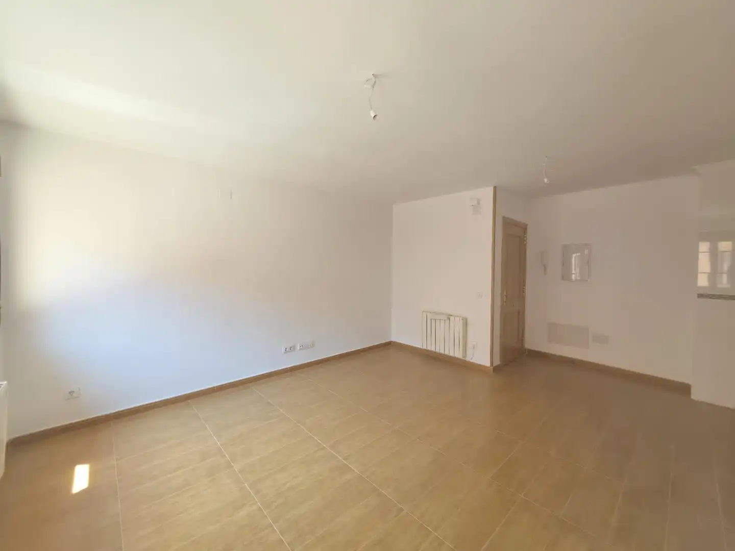 Pis en venda en Niharra amb Calefacció