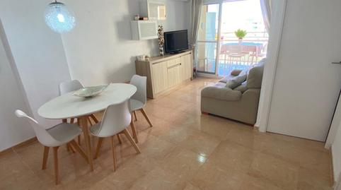 Photo 3 of Flat to rent in Platja de la Pobla de Farnals, Valencia