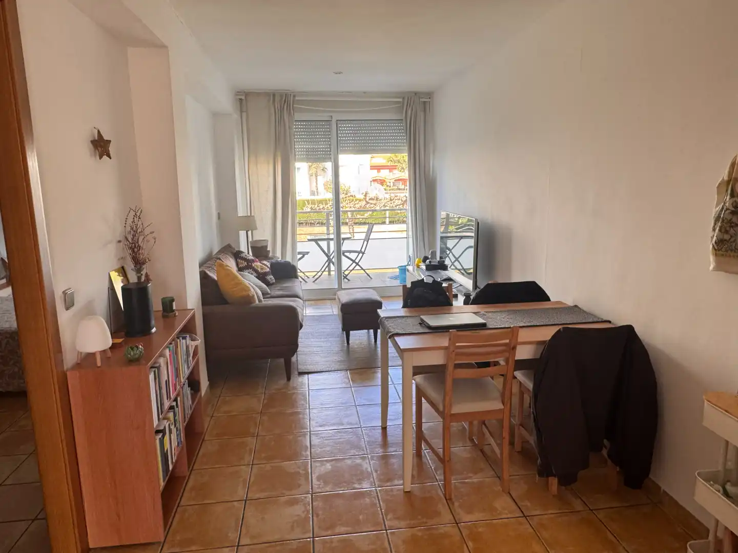 Appartement compact avec ascenseur à vendre à Carrer Pont de Mar, imagen 2