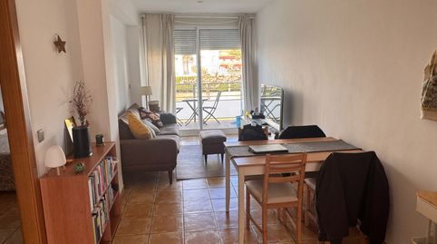 Foto 2 de Apartamento en venta en Carrer Pont de Mar, Altafulla, Tarragona