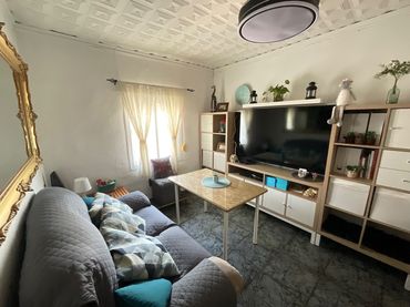 House for sale in Cueva de Menga