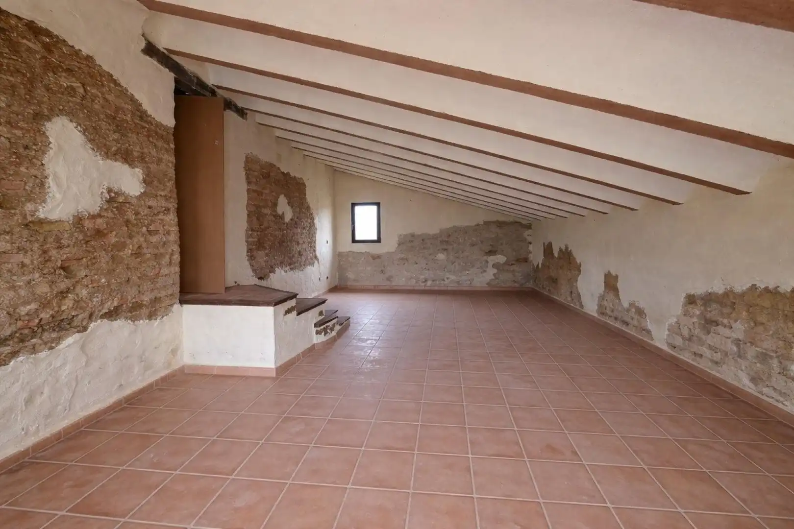 Finca rústica en venda en Font-rubí
