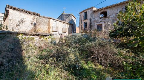Photo 4 of Country house for sale in Carrer de Sant Miquel, 4, Serinyà, Girona
