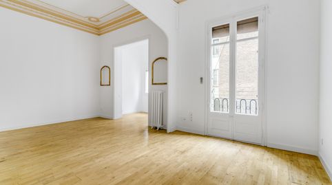 Photo 2 of Flat for sale in Via Laietana, Sant Pere, Sta. Caterina i la Ribera, Barcelona Capital