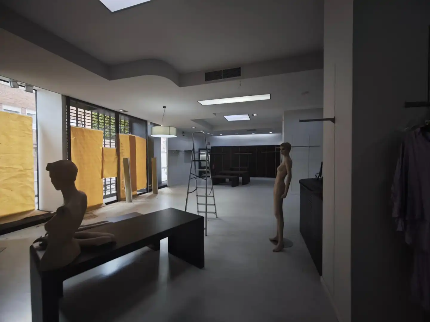 Business premises for sale in Torre-Pacheco ciudad, imagen 17