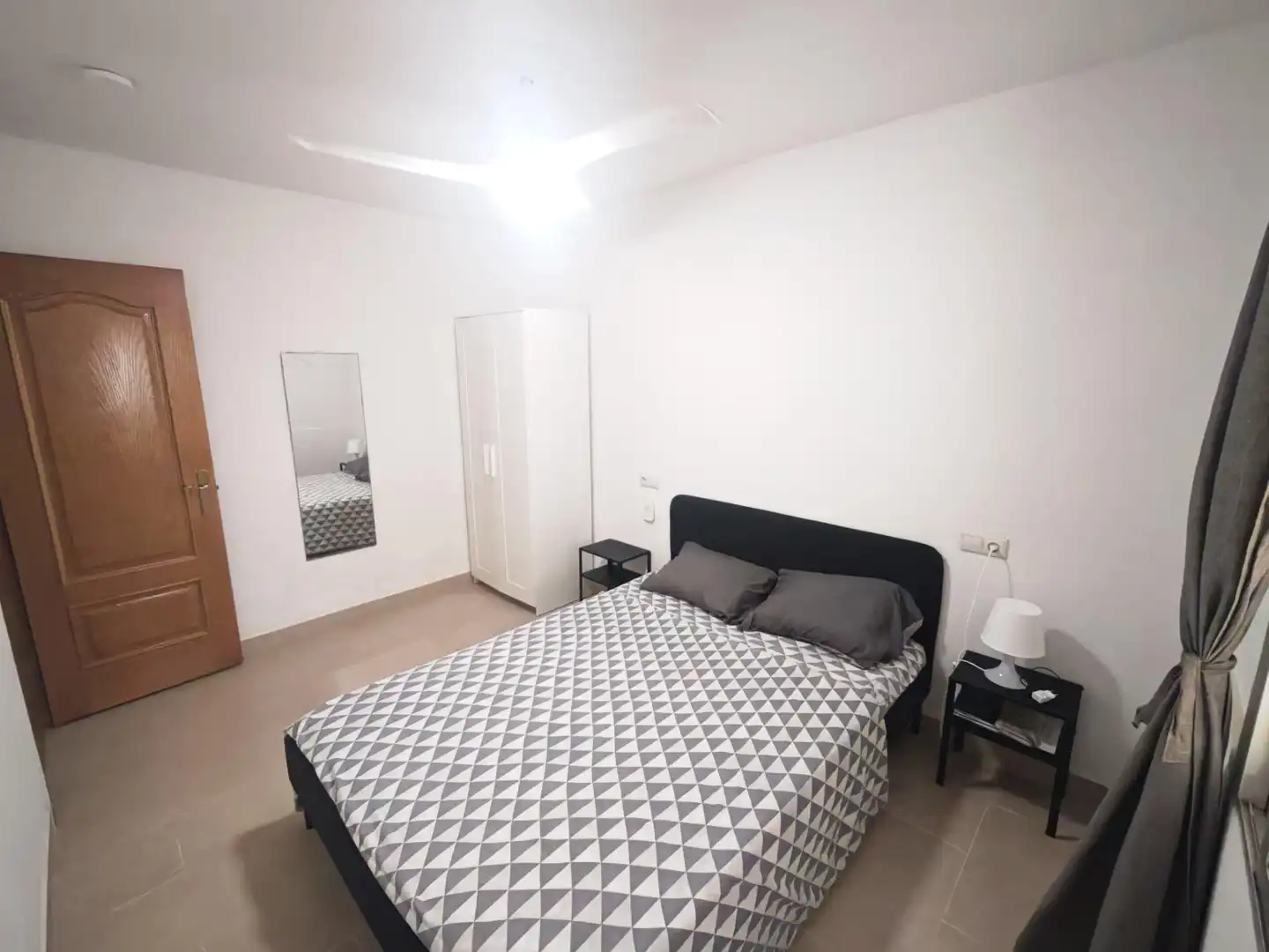 Bungalow en venda a Nueva Torrevieja - Aguas Nuevas, imagen 10