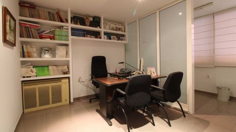 Foto 5 de Piso en venta en Avenida Mendez Nuñez, Casco Antiguo - Sta. Cruz - Ayuntamiento, Alicante / Alacant