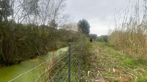 Foto 2 de Residencial en venta en Camí a Can Ralet, Mas Trempat - Sant Amanç - Casa Nova, Sant Feliu de Guíxols