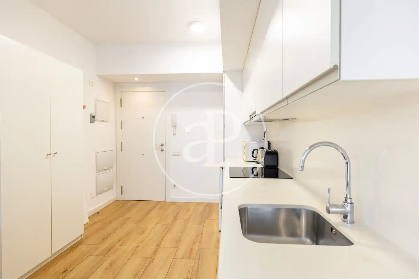 Wohnung mit Pool zum Verkauf in Carrer dels Enamorats, imagen 10