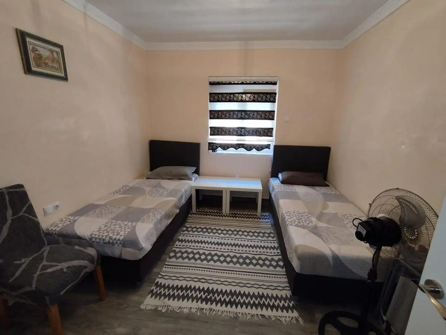Wohnung zum Verkauf in Platja de Ponent, imagen 5
