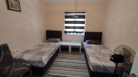 Foto 5 de Piso en venta en Platja de Ponent, Salou