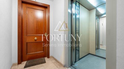 Photo 3 of Flat for sale in Calle Vilafortuny, 3, Ponent, Reus