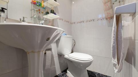 Photo 3 of House or chalet to share in Barrio de Zaidín, Granada