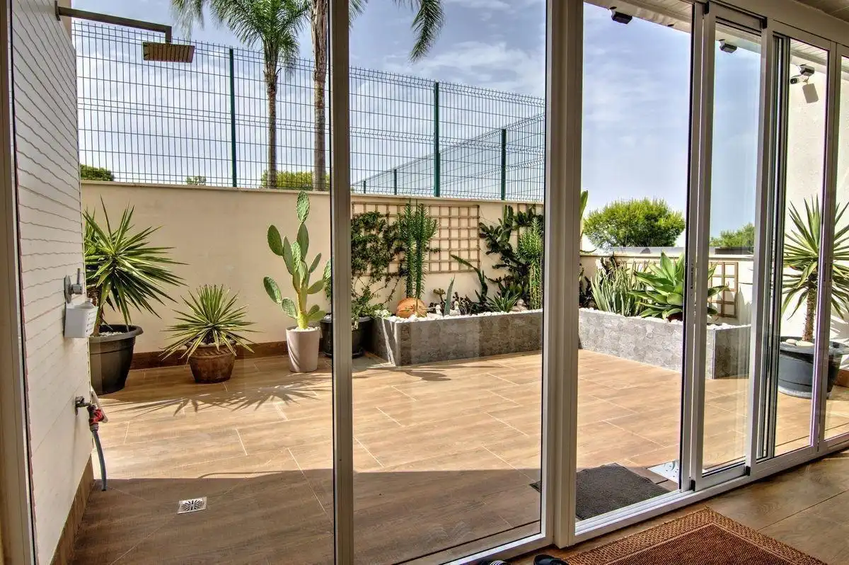 Chalet en venta en San Miguel de Salinas, imagen 10