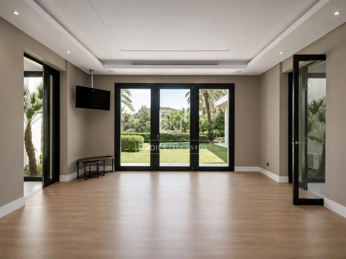 Villa mit Pool zum Verkauf in La Zagaleta, imagen 56