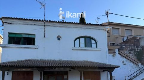 Photo 3 of Houses for sale in De la Estación, Jadraque, Guadalajara