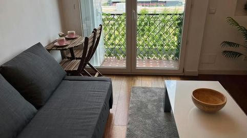 Photo 4 of Flat to rent in N/a, San Isidro, Madrid