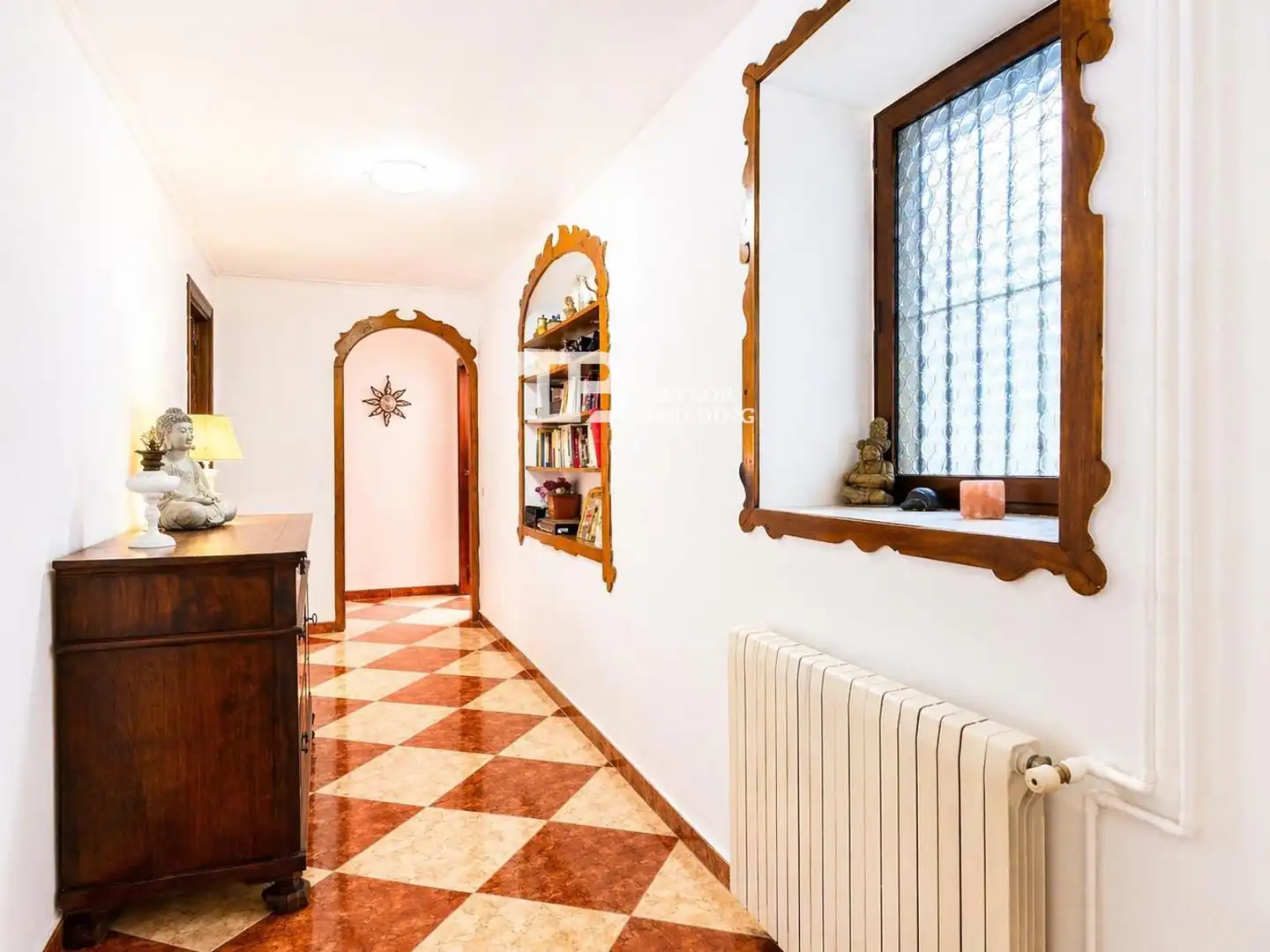 Flat with terrace for sale in Sant Elies, imagen 18